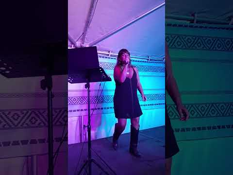 CARPA GASTRONÓMICA BIALET MASSE #bialetmasse #duendecoscoino