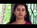 Suryavamsham - సూర్యవంశం - Telugu Serial - Full Episode - 303 - Meena Vasu - Zee Telugu