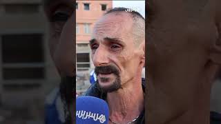 مشروع المحج الملكي بالدار البيضاء   الهدم يتواصل وسط غضب المتضررين بـ"درب المعزي" thumbnail