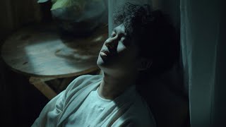Download lagu Yahya - forever. mp3