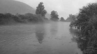 The Wipers - The Chill Remains