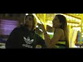 Bad Image Full Video A Kay Ft Saanvi Dhiman Western Penduz Latest Punjabi Song 2022