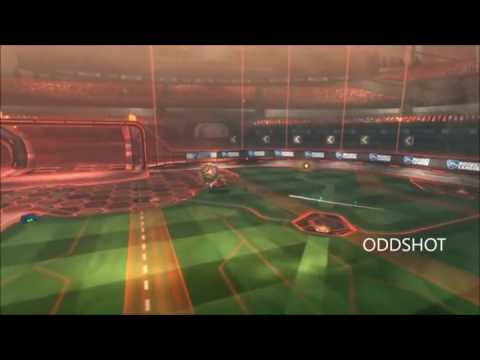 Hot Knife Through Butter!.mp4