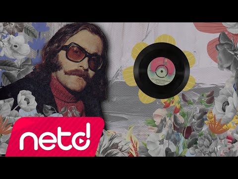 Kara Sevda - Cem Karaca