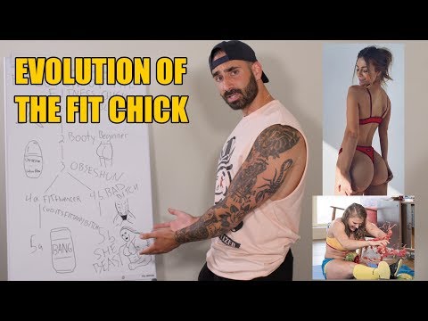 download lagu mp3 mp4 Fitchick, download lagu Fitchick gratis, unduh video klip Fitchick