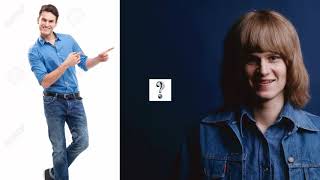 Oh, Vilken Härlig Dag - Ted Gärdestad | Musikvideo