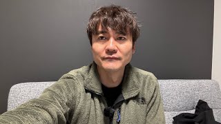 日本保守党関連　井川さんの様々な投稿について