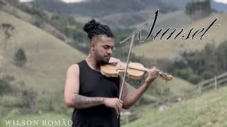 Download lagu 노을 Sunset - Davichi (Crash Landing On You OST.) - Violin Cover mp3 Download lagu 노을 Sunset - Davichi (Crash Landing On You OST.) - Violin Cover mp3