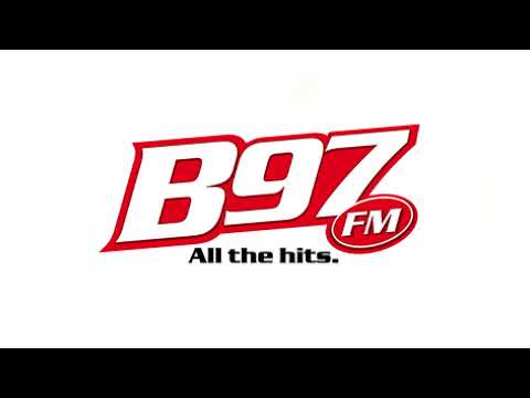 WEZB/New Orleans, Louisiana Legal ID - December 11, 2021