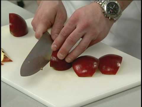 download lagu mp3 mp4 Apple Spinach Salad Recipe, download lagu Apple Spinach Salad Recipe gratis, unduh video klip Apple Spinach Salad Recipe