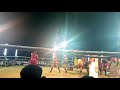 Karakattam Puthukkudi 1