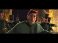 Disney Junior On Disney Channel Commercial Break September 26 2013
