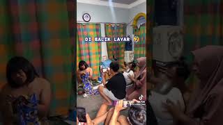 Download lagu DI BALIK LAYAR..MAMA LELA TEAM mp3