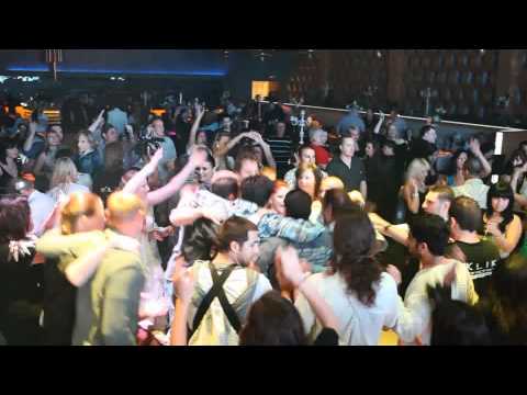 דיג'יי לחתונה - Dj Rem Mc Phil Prestige Events Djs