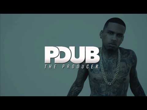 Kid Ink Type Beat - "Relapse"