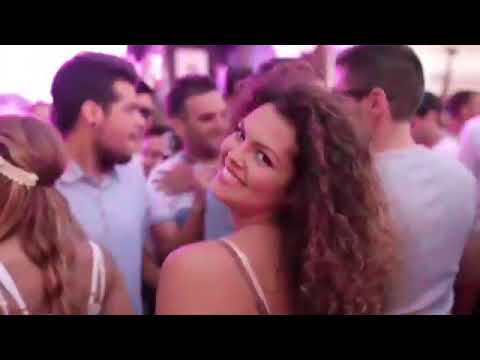 Tom Novy ft  Lima   Now Or Never Lissat & Voltaxx Remix