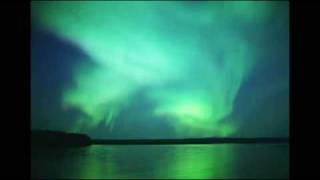 Aurora - Sleeping Satellite (Super8 Remix)