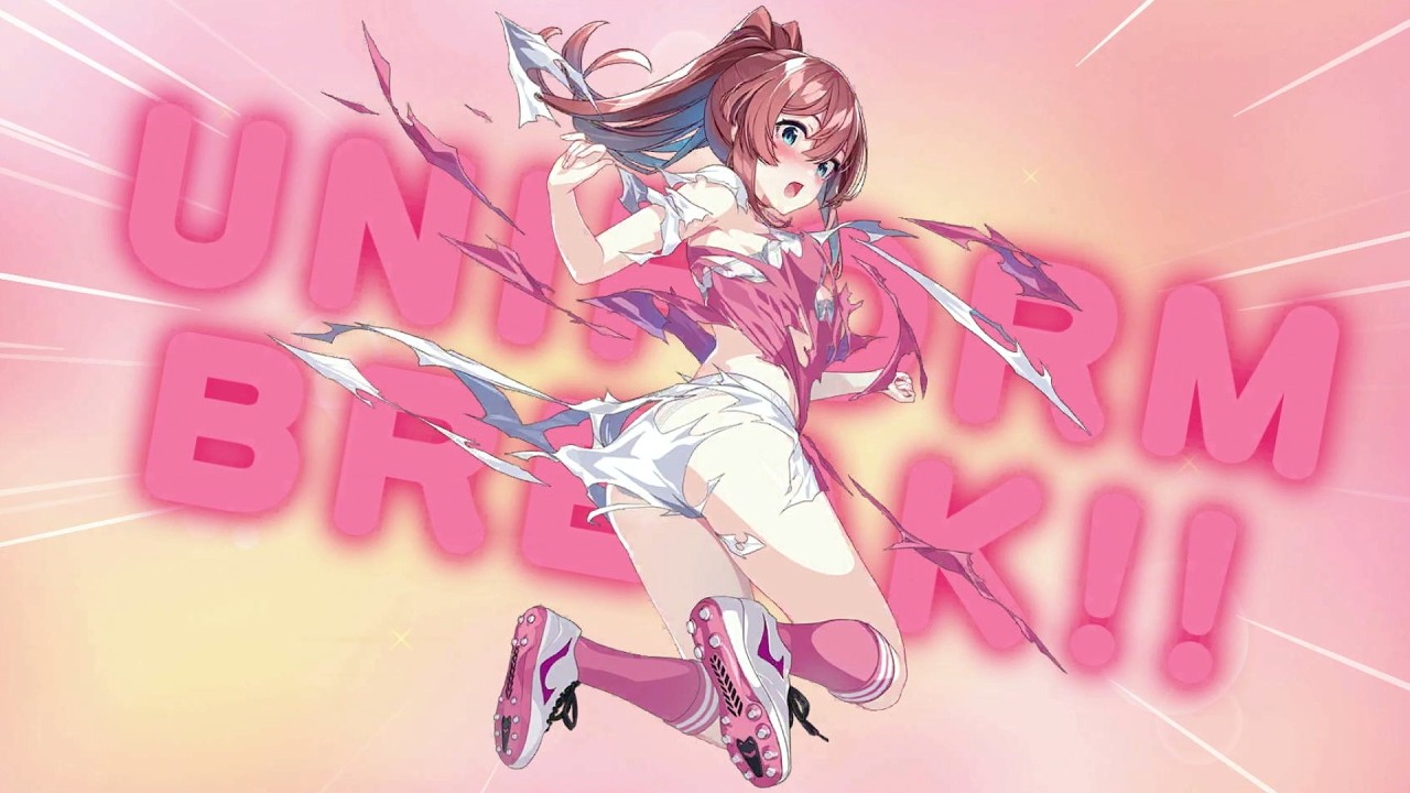 ついに巡り合えた神サッカーゲーム