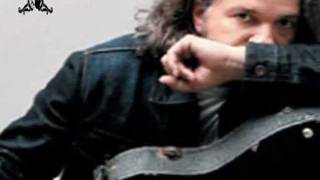 Daniel Belanger-Made in Quebec-Clip 194