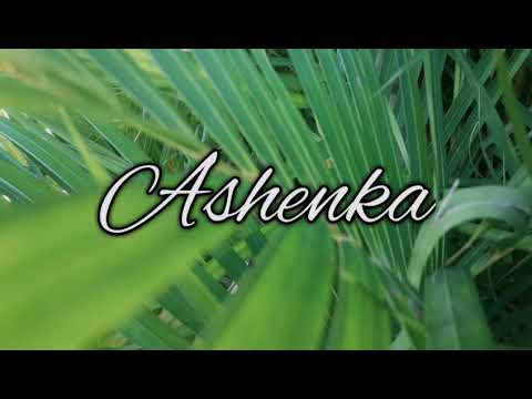 ♧Sýsý 873 X NavSide X Wizboy - M A G I C [Remix 2018]