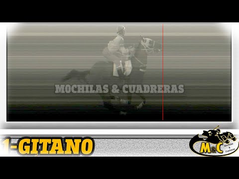 GITANO - 10-08-25 - TACUARENDI - M&C