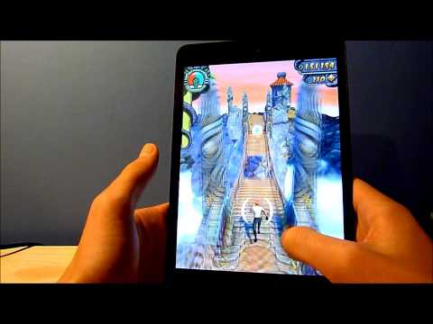 temple run 2 ios 7 hack