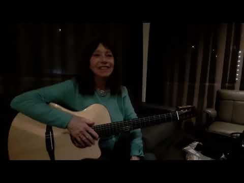 Shuly Nathan - 28 Dec - Concertgebouw