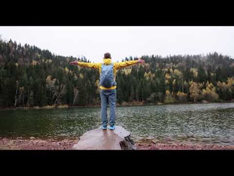 Las, w którym ludzie znikają... Aokigahara Japonia