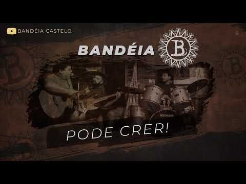 Pode Crer video