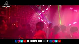 Download lagu DJ Biplop Roy Dj Kanon 2025 mp3 Download lagu DJ Biplop Roy Dj Kanon 2025 mp3