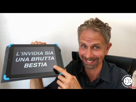 Come ingrandire il vostro pene 1 ora E membri più piccoli