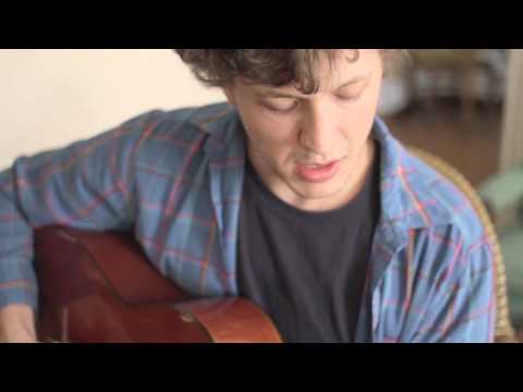 Video thumbnail for Try To Sleep