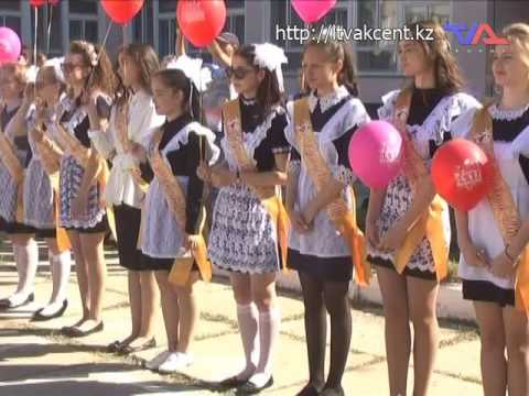 Итоговая программа «Постфактум» от 30 мая 2016г.