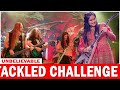 America S Got Talent Viral Metal Star And 11 Year Old Shredder Maya Neelakantan Joins Testament Onst