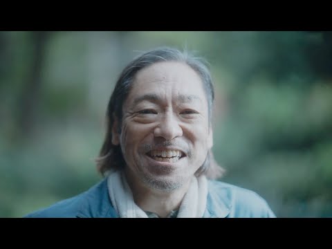 他微笑着关心所有人，却让尸体堆积成山！2025最强悬疑日剧《灾》杀疯了！