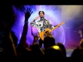 Purple Rain - Prince - Acoustic Cover by César ...