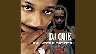 Balances &amp; Options (Outro)