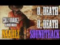 Call of Juarez : Gunslinger - O, Death O, Death ...