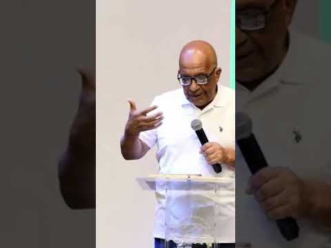 SUA FÉ PRECISA DE UMA ATUALIZAÇÃO? 📲✨ | Alcemir Saraiva | CCAT | 15/02/2026 #cultoaovivo #amor #fe