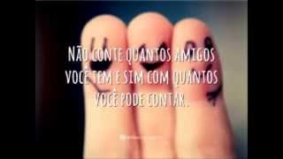 Canção da América-Milton Nascimento