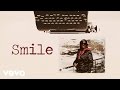 Harry Connick Jr. - (I Like It When You) Smile (Inspired By You)
