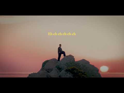 Chiloo : Tout finit par s'arranger (Video lyrics)