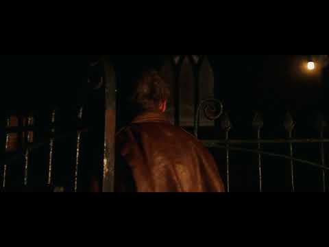 Killing in the Name (Trailer)