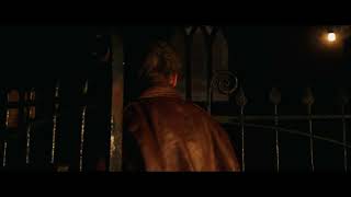 Killing in the Name Teaser