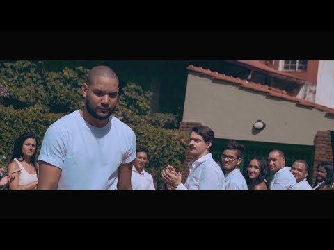 Mr. Fonsy - Intro (Volver En Si)