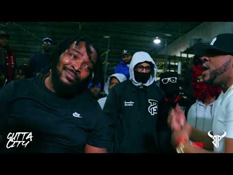 OG Capri vs Taj Milli