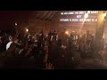 Momentum High School Camp Worship 1
