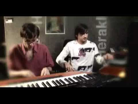 Dj Kincses feat. Warez - Te Vagy A Fény (Hamvai PG & Nathan