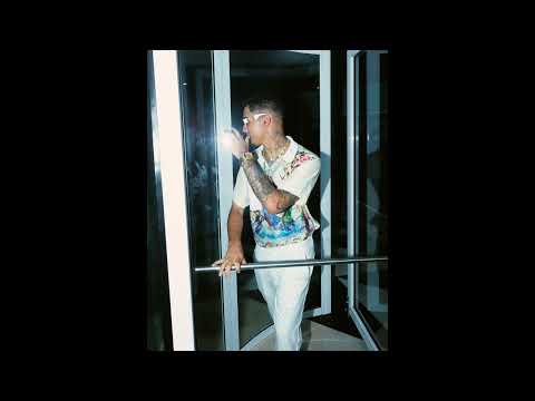 (FREE) Veigh x Vulgo Fk x Kayblack Type Beat - Rare | prod. Felp