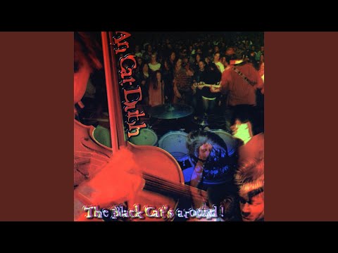 Paddy's Lamentation video thumbnail